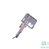 southern-machinery-axial-tape-feeder-juki-rs-1-feeder-bank-w-radial-axial-tube-vibrate-feeder-2-0041