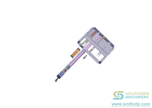 southern-machinery-axial-tape-feeder-juki-rs-1-feeder-bank-w-radial-axial-tube-vibrate-feeder-3-0042.webp