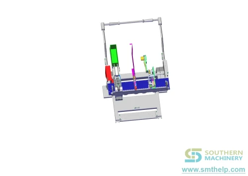 southern-machinery-axial-tape-feeder-juki2050-feeder-cart-w-radial-axial-0048.webp