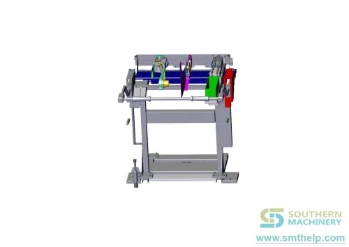 southern-machinery-axial-tape-feeder-juki2050-feeder-cart-w-radial-axial-1-0044.webp
