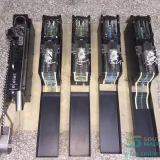 southern-machinery-axial-tape-feeder-radial-and-axial-taped-feeder-1-0049