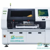 southern-machinery-axial-tape-feeder-s4000-axial-insertion-machine-0050