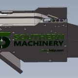 southern-machinery-axial-tape-feeder-smt-axial-taped-feeder-designed-by-southern-machinery-0057
