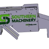 southern-machinery-axial-tape-feeder-smt-axial-taped-feeder-designed-by-southern-machinery-0058