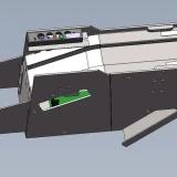 southern-machinery-axial-tape-feeder-smt-axial-taped-feeder-designed-by-southern-machinery-2-0055