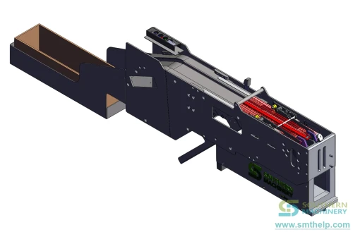 southern-machinery-axial-tape-feeder-smt-axial-taped-feeder-designed-by-southern-machinery-a-0051.webp