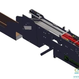 southern-machinery-axial-tape-feeder-smt-axial-taped-feeder-designed-by-southern-machinery-a-0051