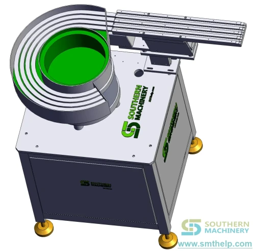 southern-machinery-axial-tape-feeder-smt-axial-taped-feeder-designed-by-southern-machinery-a-0056.webp