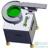 southern-machinery-axial-tape-feeder-smt-axial-taped-feeder-designed-by-southern-machinery-a-0056