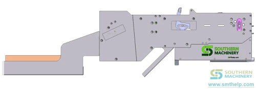 southern-machinery-axial-tape-feeder-smt-axial-taped-feeder-designed-by-southern-machinery-s-0052.webp