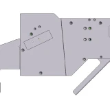 southern-machinery-axial-tape-feeder-smt-axial-taped-feeder-designed-by-southern-machinery-s-0052
