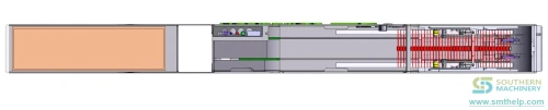 southern-machinery-axial-tape-feeder-smt-axial-taped-feeder-designed-by-southern-machinery-t-0053.webp
