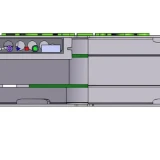 southern-machinery-axial-tape-feeder-smt-axial-taped-feeder-designed-by-southern-machinery-t-0053