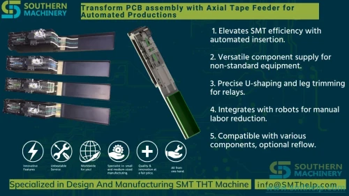 southern-machinery-axial-tape-feeder-transform-your-smt-line-with-axial-tape-feeder-for-automated-production-0038.webp