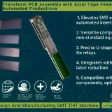 southern-machinery-axial-tape-feeder-transform-your-smt-line-with-axial-tape-feeder-for-automated-production-0060