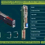 southern-machinery-axial-tape-feeder-transform-your-smt-line-with-axial-tape-feeder-for-automated-production-2-0059