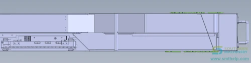 southern-machinery-belt-feeder-belt-feeder-loose-components-0001.webp