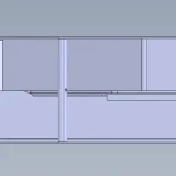 southern-machinery-belt-feeder-belt-feeder-loose-components-0001