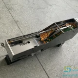 southern-machinery-belt-feeder-belt-reciprocating-feeder-for-bulk-components-0010