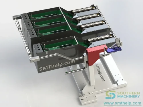 southern-machinery-belt-feeder-belt-reciprocating-feeder-for-bulk-components-1-0002.webp