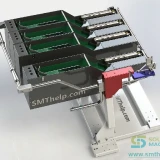 southern-machinery-belt-feeder-belt-reciprocating-feeder-for-bulk-components-1-0002