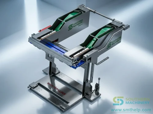 southern-machinery-belt-feeder-belt-reciprocating-feeder-for-bulk-components-2-0003.webp