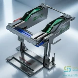 southern-machinery-belt-feeder-belt-reciprocating-feeder-for-bulk-components-2-0003