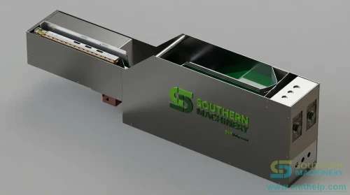 southern-machinery-belt-feeder-belt-reciprocating-feeder-for-bulk-components-4-0005.webp