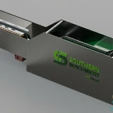 southern-machinery-belt-feeder-belt-reciprocating-feeder-for-bulk-components-4-0005
