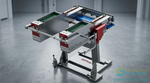 southern-machinery-belt-feeder-belt-reciprocating-feeder-for-bulk-components-5-0006.webp