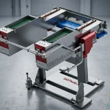 southern-machinery-belt-feeder-belt-reciprocating-feeder-for-bulk-components-5-0006