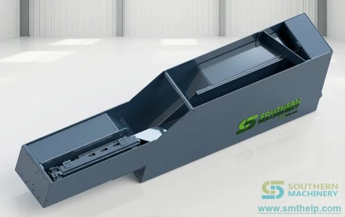 southern-machinery-belt-feeder-belt-reciprocating-feeder-for-bulk-components-6-0007.webp