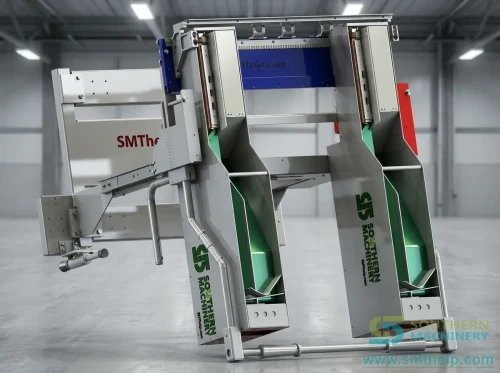 southern-machinery-belt-feeder-belt-reciprocating-feeder-for-bulk-components-7-0008.webp