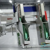 southern-machinery-belt-feeder-belt-reciprocating-feeder-for-bulk-components-7-0008