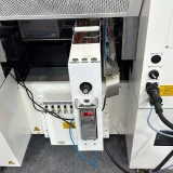 southern-machinery-belt-feeder-mvf-belt-feeder-with-juki-jm-50-0011