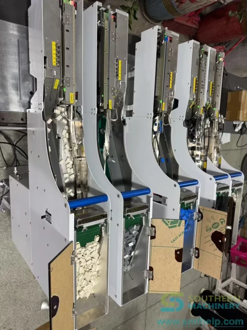 southern-machinery-belt-feeder-revolutionary-belt-feeder-1-0028.webp