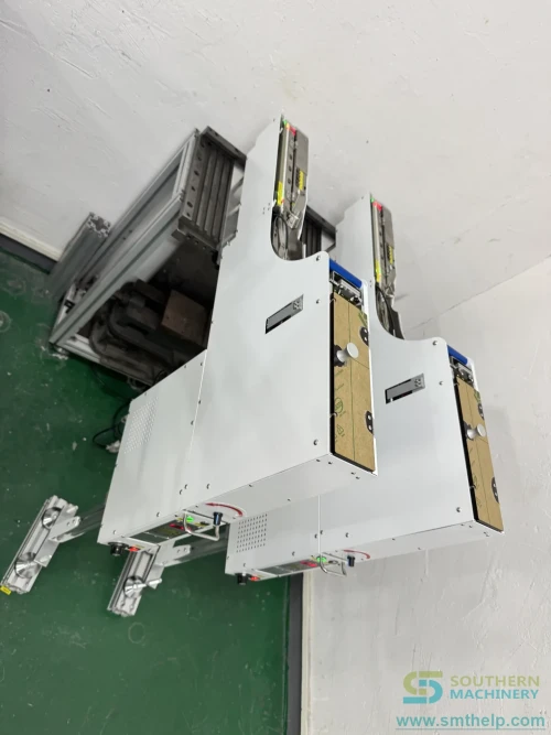 southern-machinery-belt-feeder-revolutionary-belt-feeder-10-0030.webp