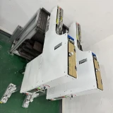 southern-machinery-belt-feeder-revolutionary-belt-feeder-10-0030