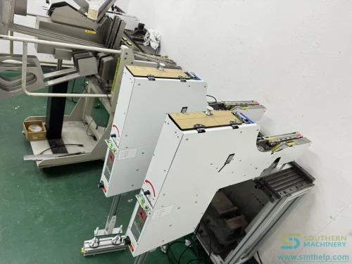southern-machinery-belt-feeder-revolutionary-belt-feeder-11-0031.webp