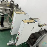 southern-machinery-belt-feeder-revolutionary-belt-feeder-11-0031