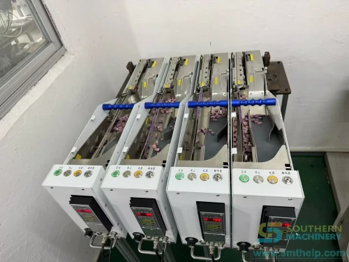 southern-machinery-belt-feeder-revolutionary-belt-feeder-12-0032.webp