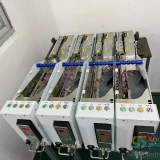 southern-machinery-belt-feeder-revolutionary-belt-feeder-12-0032