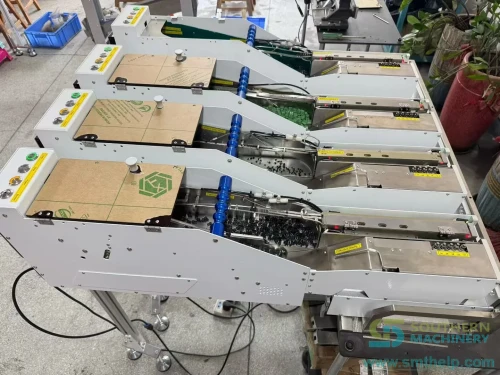 southern-machinery-belt-feeder-revolutionary-belt-feeder-13-0033.webp