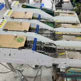 southern-machinery-belt-feeder-revolutionary-belt-feeder-13-0033