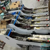 southern-machinery-belt-feeder-revolutionary-belt-feeder-15-0035
