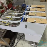 southern-machinery-belt-feeder-revolutionary-belt-feeder-16-0036