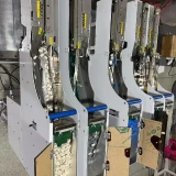 southern-machinery-belt-feeder-revolutionary-belt-feeder-17-0037