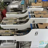 southern-machinery-belt-feeder-revolutionary-belt-feeder-18-0038