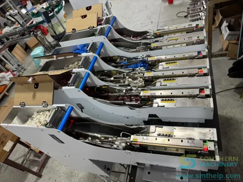 southern-machinery-belt-feeder-revolutionary-belt-feeder-19-0039.webp