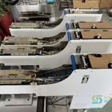 southern-machinery-belt-feeder-revolutionary-belt-feeder-21-0042